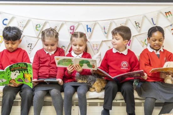 Saltergate - 2025 (47)