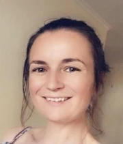 Katie Kerr photo