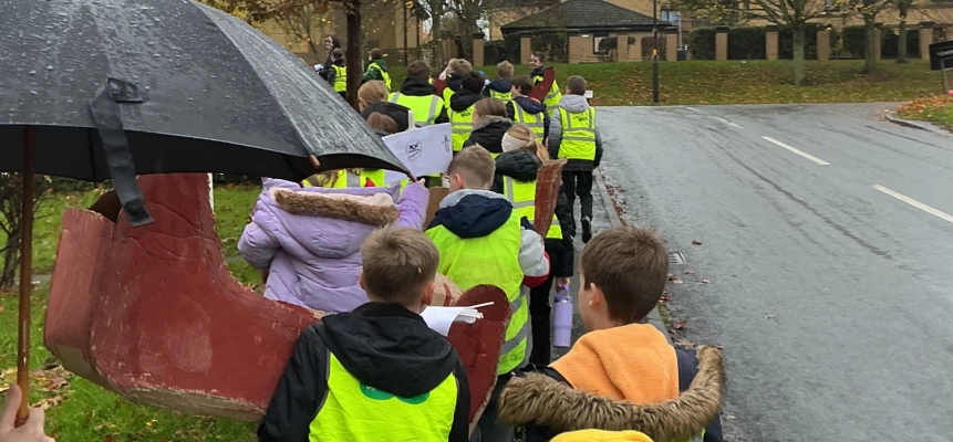 image-20251105-092248-e09894bc[1]