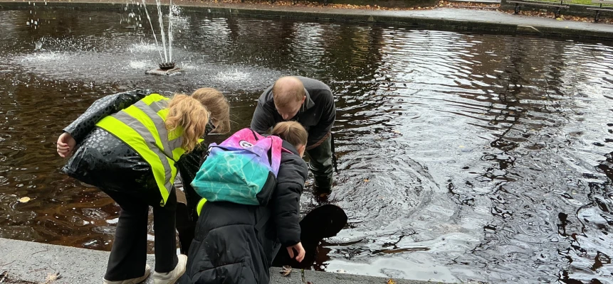 image-20251105-100325-62b67e4c[1]