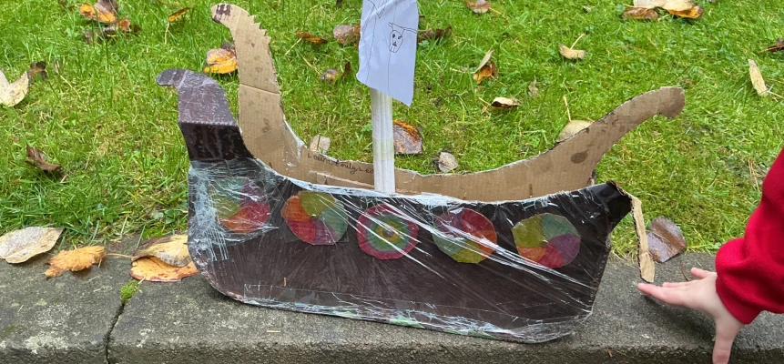 image-20251105-102753-112589f2[1]