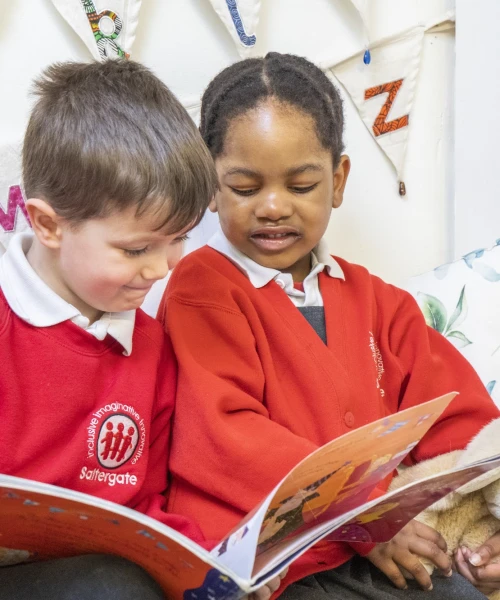 Saltergate - 2025 (48)