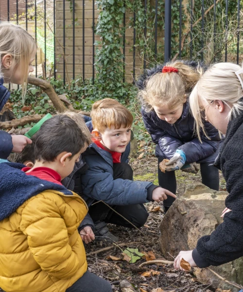 Saltergate - 2025 (1)