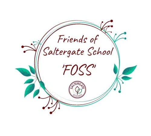 FOSS logo