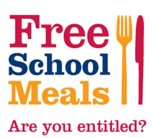 free_schhol_meals