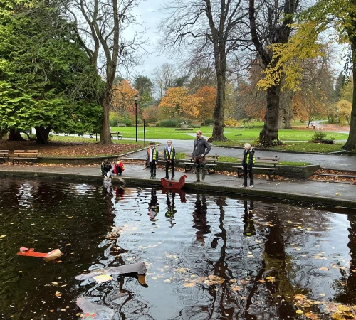 image-20251105-101732-f0573f48[1]