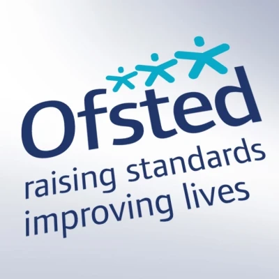Ofsted
