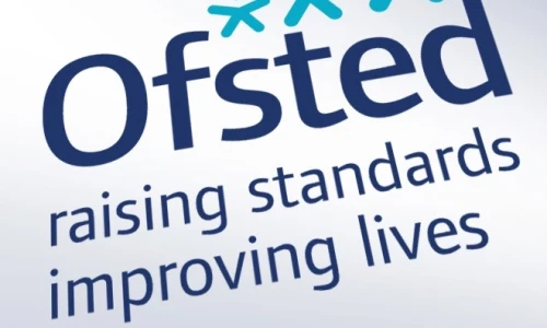 Ofsted