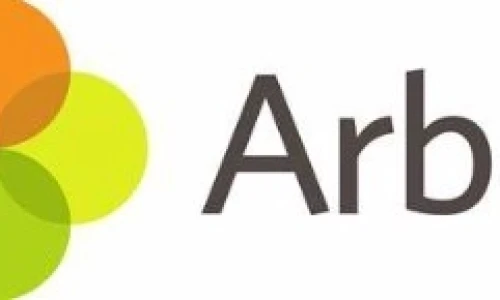Arbor