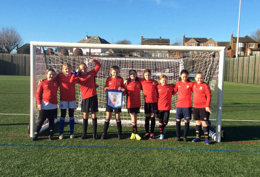 Team-photo-saltergate
