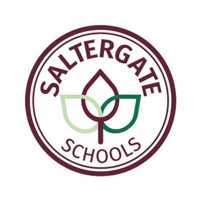 SaltergateSchools_MainLogo(small)