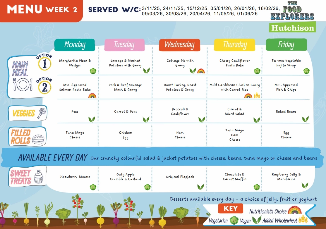 Screenshot 2025-10-22 155749