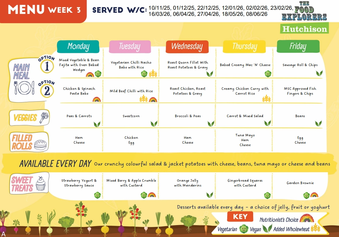 Screenshot 2025-10-22 161135