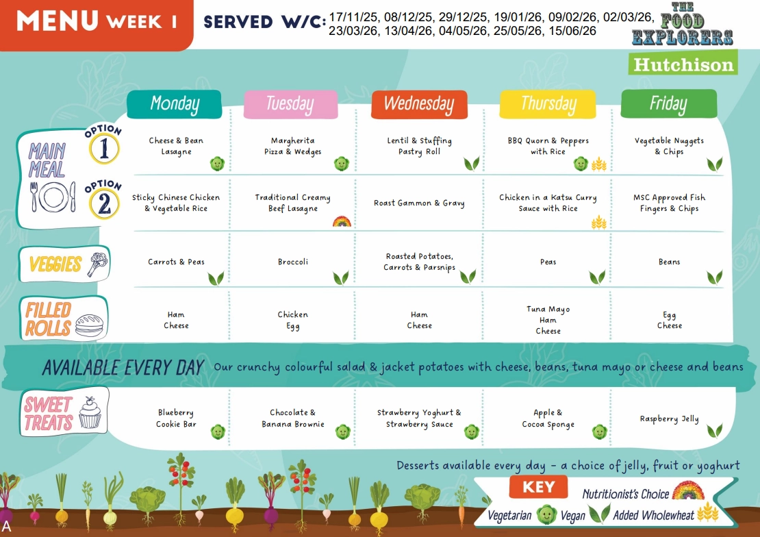 Screenshot 2025-10-22 161554