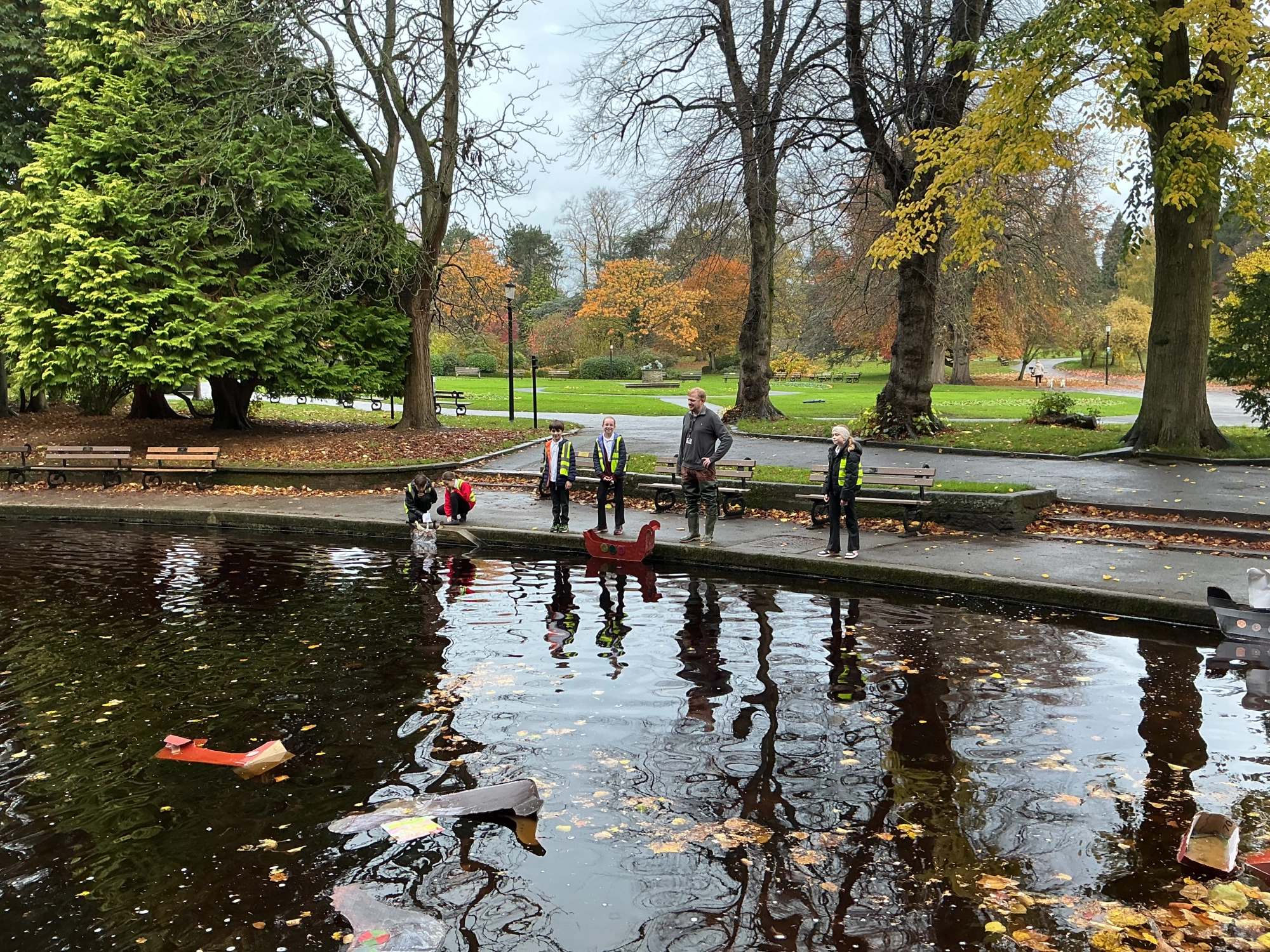 image-20251105-101732-f0573f48[1]