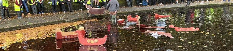 Screenshot_2025-11-05_115600[1]