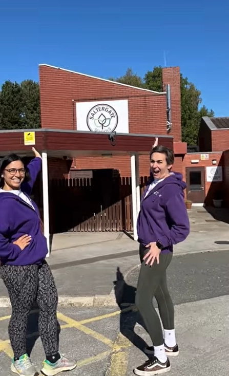 Screenshot 2025-11-11 095336