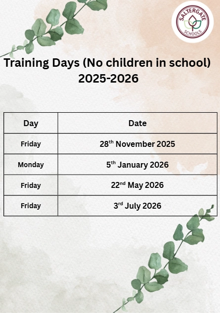 Screenshot 2025-11-26 103237